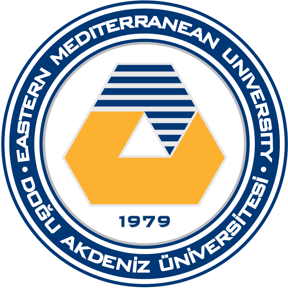 GDND Primary Logo
